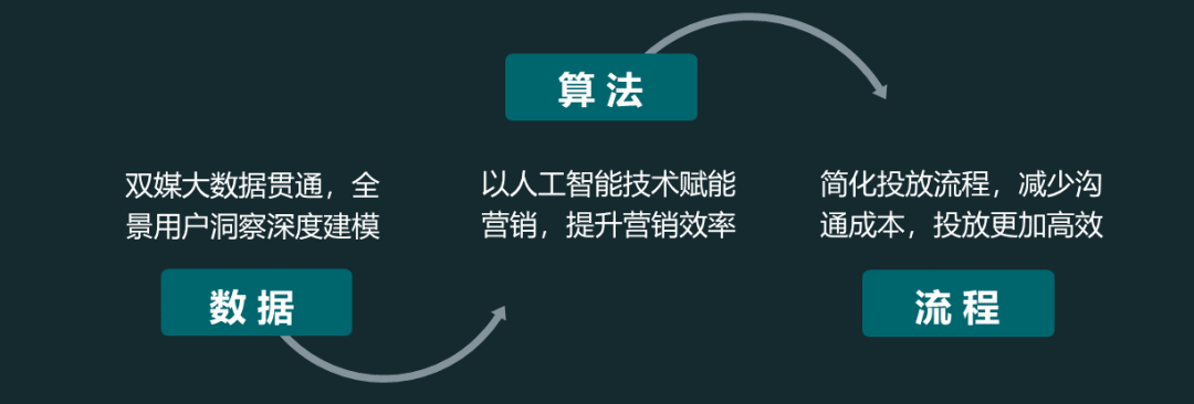 微信图片_20190308163248.png